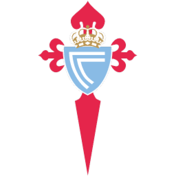 Espanha/Celta de Vigo